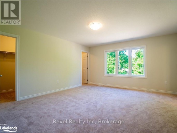 305 (LOT 8) BEECHWOOD FOREST LANE, Gravenhurst (Muskoka (S)), Ontario, P1P1A7