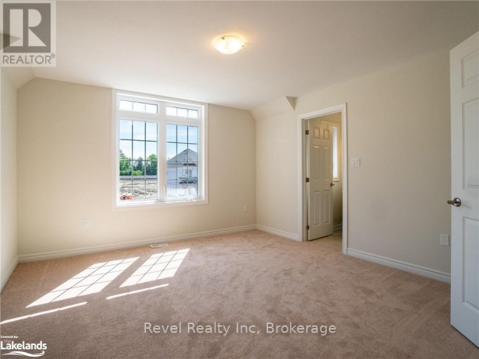305 (LOT 8) BEECHWOOD FOREST LANE, Gravenhurst (Muskoka (S)), Ontario, P1P1A7