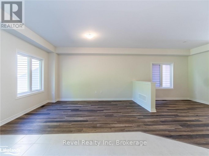 305 (LOT 8) BEECHWOOD FOREST LANE, Gravenhurst (Muskoka (S)), Ontario, P1P1A7