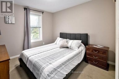 44 - 127 ALFRED STREET W Blue Mountains Ontario photo 11