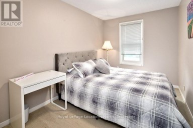 44 - 127 ALFRED STREET W Blue Mountains Ontario photo 12