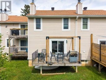 44 - 127 ALFRED STREET W Blue Mountains Ontario photo 20