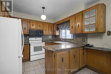 72 CHISWICK AVENUE Toronto (Brookhaven-Amesbury) Ontario photo 10