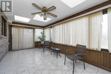 72 CHISWICK AVENUE Toronto (Brookhaven-Amesbury) Ontario photo 14