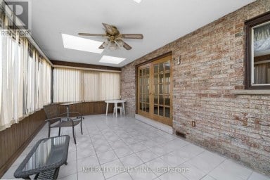 72 CHISWICK AVENUE Toronto (Brookhaven-Amesbury) Ontario photo 15