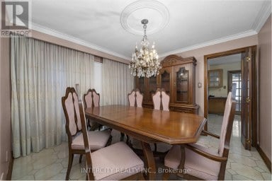 72 CHISWICK AVENUE Toronto (Brookhaven-Amesbury) Ontario photo 17