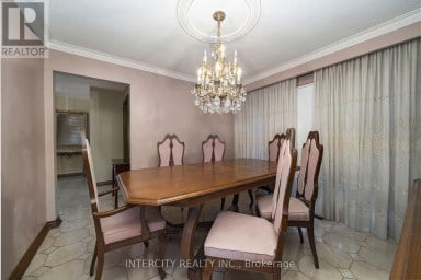 72 CHISWICK AVENUE Toronto (Brookhaven-Amesbury) Ontario photo 18
