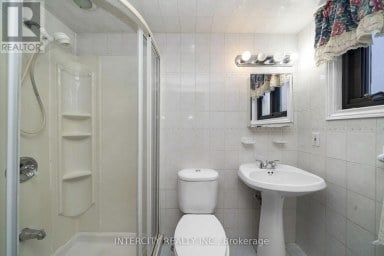 72 CHISWICK AVENUE Toronto (Brookhaven-Amesbury) Ontario photo 19