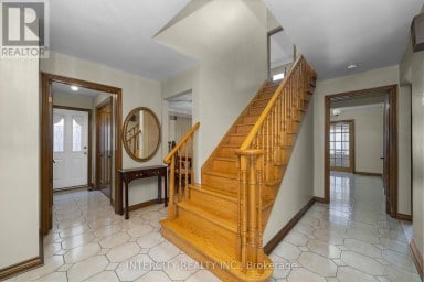 72 CHISWICK AVENUE Toronto (Brookhaven-Amesbury) Ontario photo 20