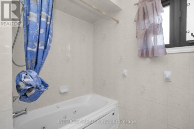 72 CHISWICK AVENUE Toronto (Brookhaven-Amesbury) Ontario photo 30