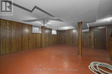 72 CHISWICK AVENUE Toronto (Brookhaven-Amesbury) Ontario photo 32