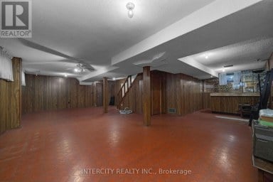 72 CHISWICK AVENUE Toronto (Brookhaven-Amesbury) Ontario photo 33