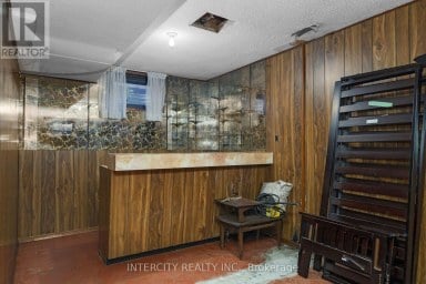 72 CHISWICK AVENUE Toronto (Brookhaven-Amesbury) Ontario photo 34