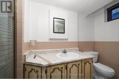 72 CHISWICK AVENUE Toronto (Brookhaven-Amesbury) Ontario photo 35