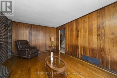 72 CHISWICK AVENUE Toronto (Brookhaven-Amesbury) Ontario photo 37