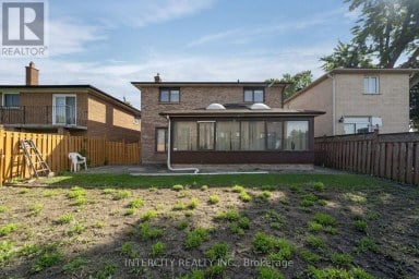 72 CHISWICK AVENUE Toronto (Brookhaven-Amesbury) Ontario photo 40