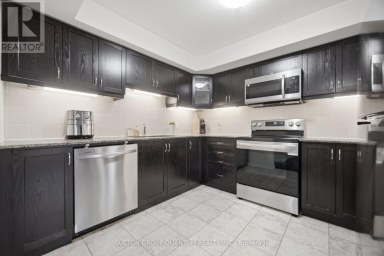 37 - 2441 GREENWICH DRIVE Oakville (WM Westmount) Ontario photo 10