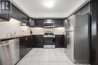 37 - 2441 GREENWICH DRIVE Oakville (WM Westmount) Ontario photo 11