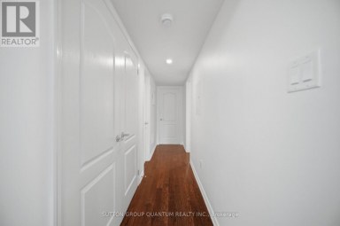 37 - 2441 GREENWICH DRIVE Oakville (WM Westmount) Ontario photo 13