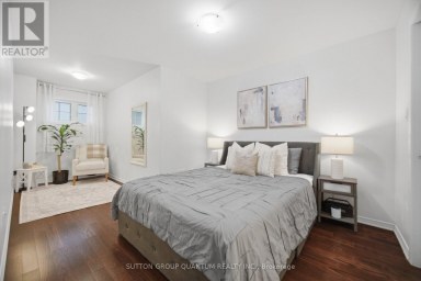 37 - 2441 GREENWICH DRIVE Oakville (WM Westmount) Ontario photo 14