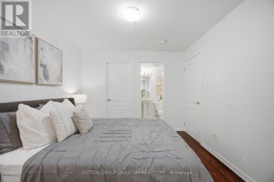 37 - 2441 GREENWICH DRIVE Oakville (WM Westmount) Ontario photo 15