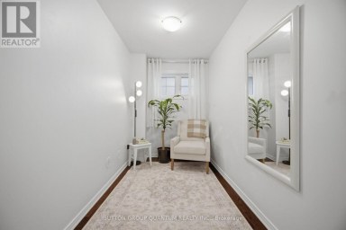 37 - 2441 GREENWICH DRIVE Oakville (WM Westmount) Ontario photo 17