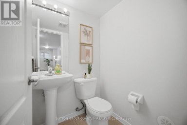 37 - 2441 GREENWICH DRIVE Oakville (WM Westmount) Ontario photo 18
