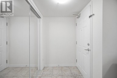 37 - 2441 GREENWICH DRIVE Oakville (WM Westmount) Ontario photo 2