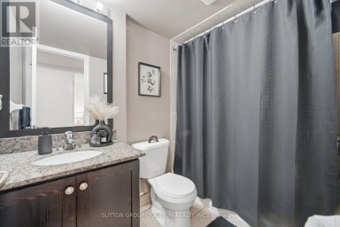 37 - 2441 GREENWICH DRIVE Oakville (WM Westmount) Ontario photo 20