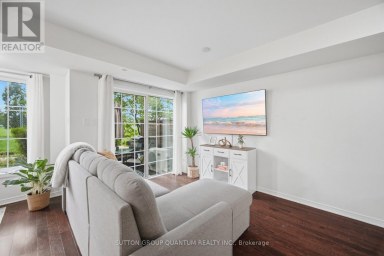 37 - 2441 GREENWICH DRIVE Oakville (WM Westmount) Ontario photo 3
