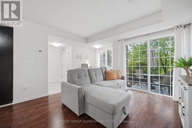 37 - 2441 GREENWICH DRIVE Oakville (WM Westmount) Ontario photo 5