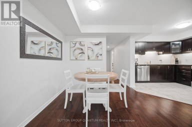 37 - 2441 GREENWICH DRIVE Oakville (WM Westmount) Ontario photo 7