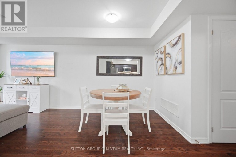 37 - 2441 GREENWICH DRIVE, Oakville (WM Westmount), Ontario, L6M0S3