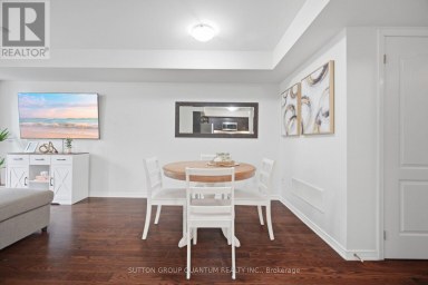 37 - 2441 GREENWICH DRIVE Oakville (WM Westmount) Ontario photo 8