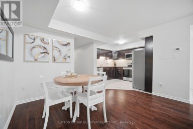 37 - 2441 GREENWICH DRIVE Oakville (WM Westmount) Ontario photo 9