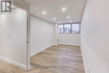 1215 - 11 WINCOTT DRIVE Toronto (Kingsview Village-The Westway) Ontario photo 11