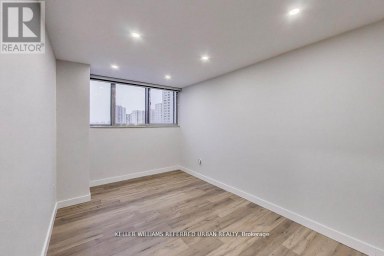 1215 - 11 WINCOTT DRIVE Toronto (Kingsview Village-The Westway) Ontario photo 12