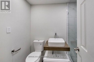1215 - 11 WINCOTT DRIVE Toronto (Kingsview Village-The Westway) Ontario photo 14