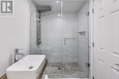 1215 - 11 WINCOTT DRIVE Toronto (Kingsview Village-The Westway) Ontario photo 15