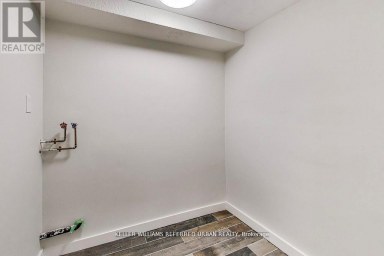 1215 - 11 WINCOTT DRIVE Toronto (Kingsview Village-The Westway) Ontario photo 16