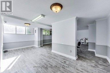 1215 - 11 WINCOTT DRIVE Toronto (Kingsview Village-The Westway) Ontario photo 24