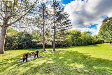 1215 - 11 WINCOTT DRIVE Toronto (Kingsview Village-The Westway) Ontario photo 33