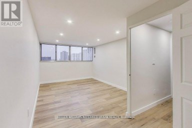 1215 - 11 WINCOTT DRIVE Toronto (Kingsview Village-The Westway) Ontario photo 8