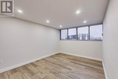 1215 - 11 WINCOTT DRIVE Toronto (Kingsview Village-The Westway) Ontario photo 9