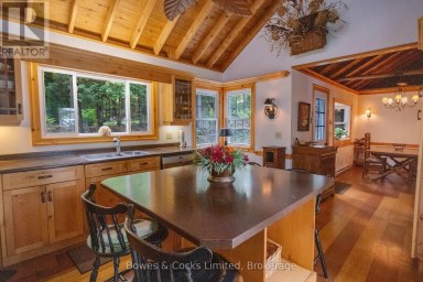 408 COUCHS ROAD North Kawartha Ontario photo 11
