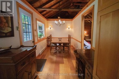 408 COUCHS ROAD North Kawartha Ontario photo 12