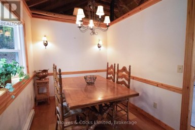 408 COUCHS ROAD North Kawartha Ontario photo 13