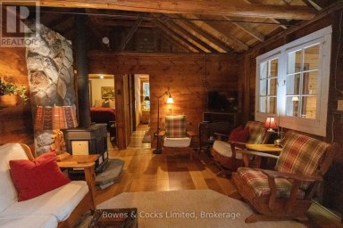 408 COUCHS ROAD North Kawartha Ontario photo 15