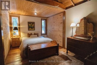 408 COUCHS ROAD North Kawartha Ontario photo 16
