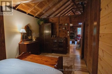 408 COUCHS ROAD North Kawartha Ontario photo 17